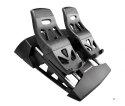 Thrustmaster T.Flight Rudder Pedals Czarny USB Pedały PC, PlayStation 4