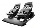 Thrustmaster T.Flight Rudder Pedals Czarny USB Pedały PC, PlayStation 4