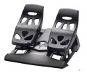 Thrustmaster T.Flight Rudder Pedals Czarny USB Pedały PC, PlayStation 4