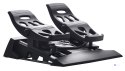 Thrustmaster T.Flight Rudder Pedals Czarny USB Pedały PC, PlayStation 4