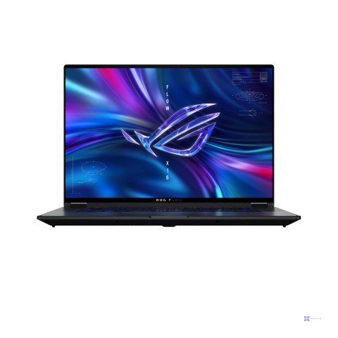 ASUS ROG Flow X16 GV601VV-NL005W i9-13900H 16.0"QHD+ 240Hz Touch 1100nits Glossy 16GB DDR5 4800 SSD1TB GeForce RTX 4060 8GB WLAN