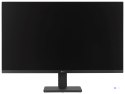 LG 27MR400-B.AEUQ monitor komputerowy 68,6 cm (27") 1920 x 1080 px Full HD LED Czarny