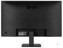 LG 27MR400-B.AEUQ monitor komputerowy 68,6 cm (27") 1920 x 1080 px Full HD LED Czarny