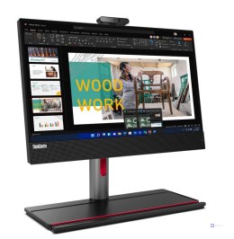 Lenovo ThinkCentre M70a Gen 3 i5-12400 21.5