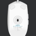 Mysz gamingowa Logitech G203 Lightsync White (REPACK) 2Y