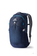 Plecak trekkingowy GREGORY Nano 20 Bright Navy