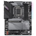 Płyta główna Gigabyte B760 AORUS MASTER DDR4 1.0