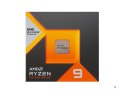 Procesor AMD Ryzen 9 7950X3D - TRAY