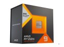 Procesor AMD Ryzen 9 7950X3D - TRAY