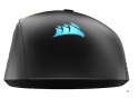 Corsair CH-931A011-EU myszka Gaming Po prawej stronie RF Wireless + Bluetooth Optyczny 26000 DPI