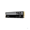 Lexar NM790 4 TB M.2 PCI Express 4.0 NVMe