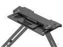 Logitech TV Mount for Video Bars Uchwyt do monitora