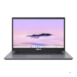 Notebook Asus Chromebook Plus Enterprise CB3402CVA-PQ0075 14