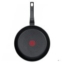 Patelnia TEFAL Easy Plus 24 cm B5690453