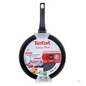 Patelnia TEFAL Easy Plus 28 cm B5690653