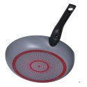 Patelnia TEFAL Easy Plus 32 cm B5690853