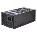 Silverstone TX700 Gold moduł zasilaczy 700 W 20+4 pin ATX TFX Czarny