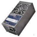 Silverstone TX700 Gold moduł zasilaczy 700 W 20+4 pin ATX TFX Czarny