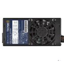 Silverstone TX700 Gold moduł zasilaczy 700 W 20+4 pin ATX TFX Czarny