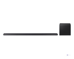 Soundbar Samsung HW-S800D czarny