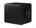 Soundbar Samsung HW-S800D czarny