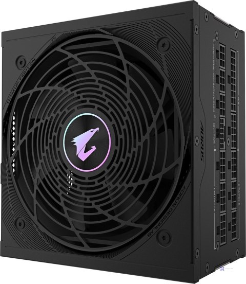 Zasilacz Gigabyte Aorus Elite Platinum ATX 3.1 850W