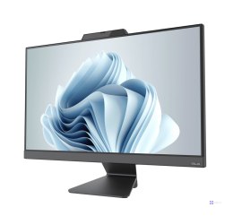 ASUS AIO M3702WFAK-BPE021X Ryzen 5 7520U 27