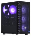 Actina ENDORFY 5600/16GB/1TB/RTX4060/600W