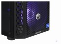 Actina ENDORFY 5600/16GB/1TB/RTX4060/600W