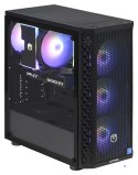 Actina ENDORFY 5600/16GB/1TB/RTX4060/600W