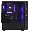 Actina ENDORFY 5700X3D/16GB/1TB/RTX4070S/700W