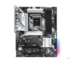 Asrock B760 PRO RS Intel B760 LGA 1700 ATX