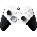 Gamepad Xbox Elite v2 Core White