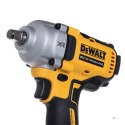 KLUCZ UDAROWY DEWALT DCF891NT-XJ