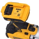 KLUCZ UDAROWY DEWALT DCF891NT-XJ