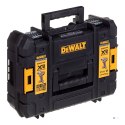 KLUCZ UDAROWY DEWALT DCF891NT-XJ