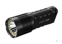 Latarka Nitecore TM20K 20000lm