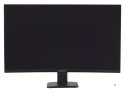 MONITOR GIGABYTE LED 27" GS27QC 165Hz