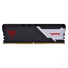 Patriot Viper Venom DDR5 2x32GB 6000MHz CL30 XMP3