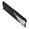 Patriot Viper Venom DDR5 2x32GB 6000MHz CL30 XMP3