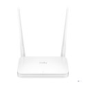 Router CUDY WR300