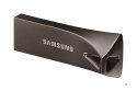 SAMSUNG FLASH BAR Plus 128GB MUF-128BE4/APC TITAN GRAY