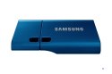 Samsung MUF-64DA pamięć USB 64 GB USB Type-C 3.2 Gen 1 (3.1 Gen 1) Niebieski