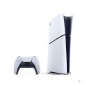 Sony Playstation 5 Digital Edition 1TB Slim Edition