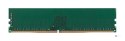 Synology 16GB DDR4 ECC Unbuffered DIMM (FS2500, RS2423RP+, RS2423+) D4EU01-16G