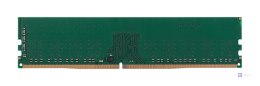 Synology 16GB DDR4 ECC Unbuffered DIMM (FS2500, RS2423RP+, RS2423+) D4EU01-16G