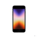 Apple iPhone SE 64GB 5G (2022) Midnight