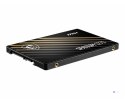 Dysk SSD MSI SPATIUM S270 SATA 2.5" 240GB