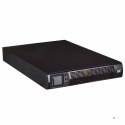 GREEN CELL ZASILACZ AWARYJNY UPS UPS15 3000VA 2700W DO SZAF SERWEROWYCH RACK RTII