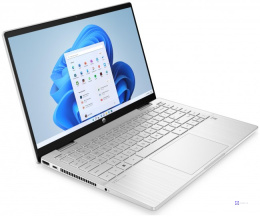 HP Pavilion x360 14-ek0002nw